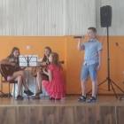 Fotka nr 4 z 5