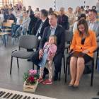 zdjęcie nr 9