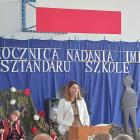 zdjęcie nr 15