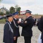 Fotka nr 1 z 6