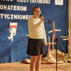 Fotka nr 4 z 6
