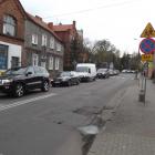 Fotka nr 2 z 6
