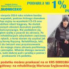Fotka nr 0 z 1