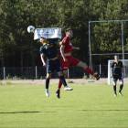 zdjęcie nr 12