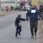 zdjęcie nr 19