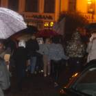 zdjęcie nr 38