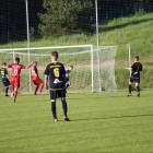 zdjęcie nr 42