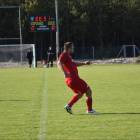 zdjęcie nr 31