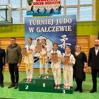 zdjęcie nr 7