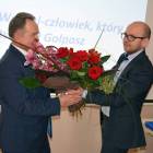 zdjęcie nr 16