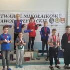 Fotka nr 2 z 4