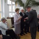 zdjęcie nr 30