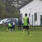 zdjęcie nr 23