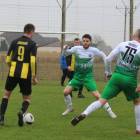 zdjęcie nr 13