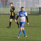 zdjęcie nr 11