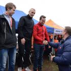 zdjęcie nr 11