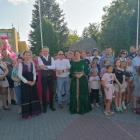 zdjęcie nr 15