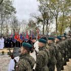 zdjęcie nr 7