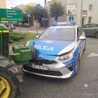 Fotka nr 4 z 16