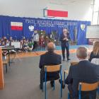 zdjęcie nr 13