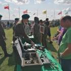 Fotka nr 1 z 25