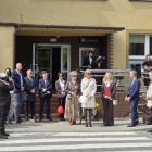 zdjęcie nr 11