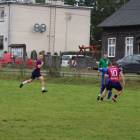 zdjęcie nr 11