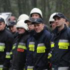 Fotka nr 2 z 9