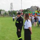 Fotka nr 1 z 18