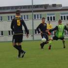 zdjęcie nr 44