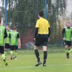 zdjęcie nr 27