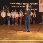 Fotka nr 2 z 9