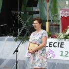 zdjęcie nr 25