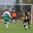 zdjęcie nr 17