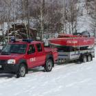 Fotka nr 1 z 14