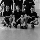 Fotka nr 1 z 9
