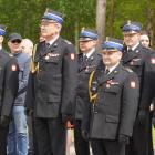 Fotka nr 1 z 13