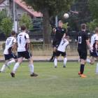 zdjęcie nr 28