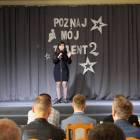 Zdjęcie nr 1