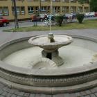 Fotka nr 1 z 2