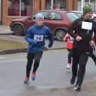 zdjęcie nr 16