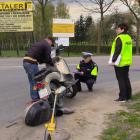 zdjęcie nr 17