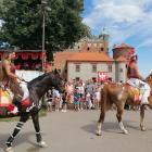 zdjęcie nr 7