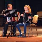 zdjęcie nr 15