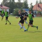 zdjęcie nr 27