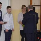 zdjęcie nr 43