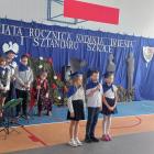 Fotka nr 1 z 16