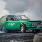 Fotka nr 1 z 2