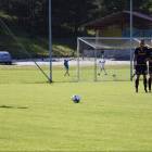 zdjęcie nr 10