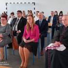 zdjęcie nr 9
